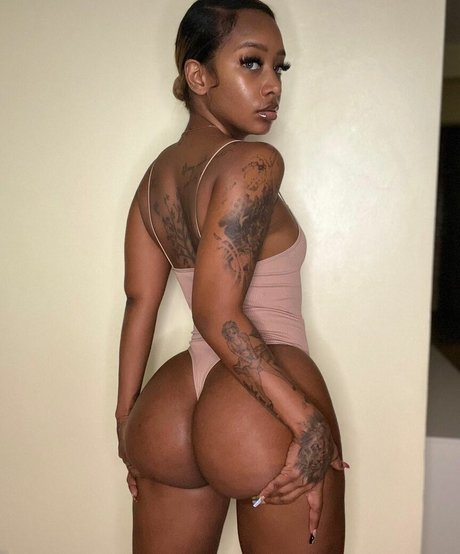 cathiimedialuna hd actress galleries