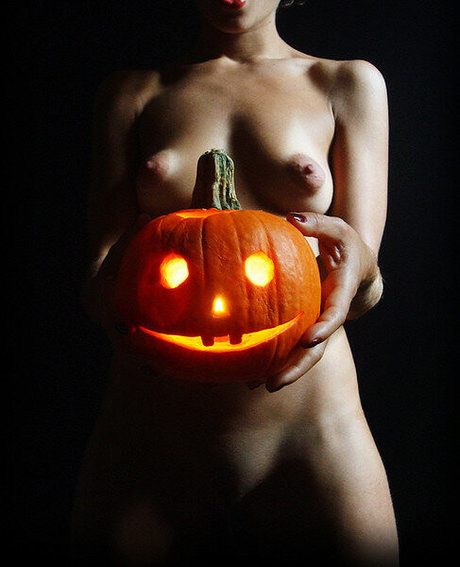 Sabrina Dacos xxx model pictures