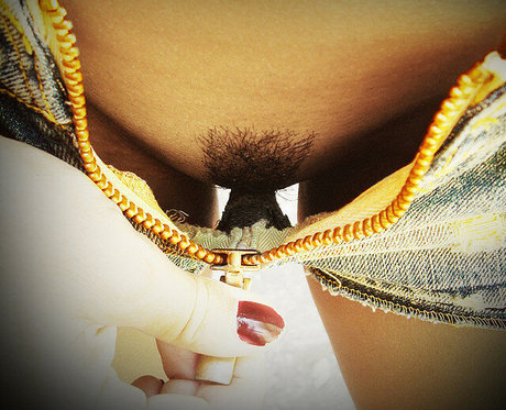 big white cock onlyfans sexy xxx photo