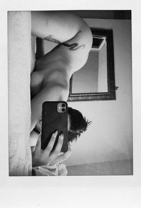 laconejaaa model porn pictures