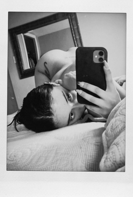 laconejaaa pornstar best pic