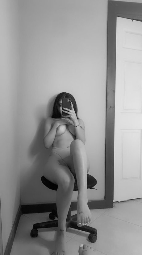 laconejaaa Profile pic