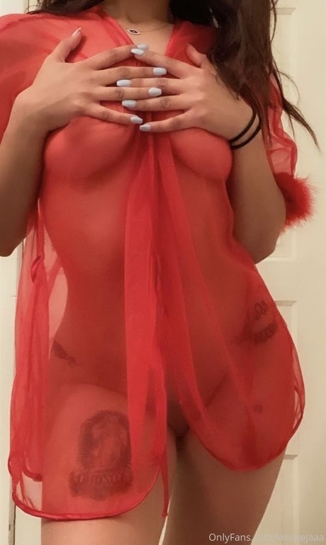 laconejaaa xxx model image