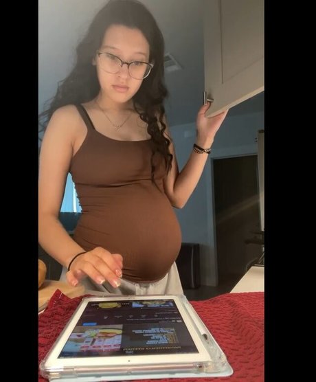 asmrheaven adult model archive