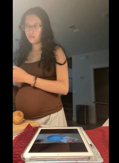 asmrheaven free actress photo