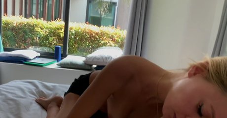 Stunning Sofie xxx actress picture