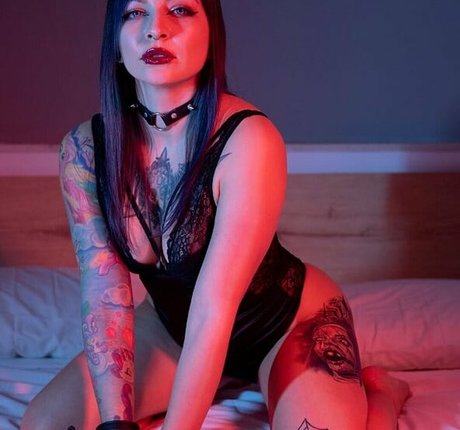 DimaxDark star free pictures