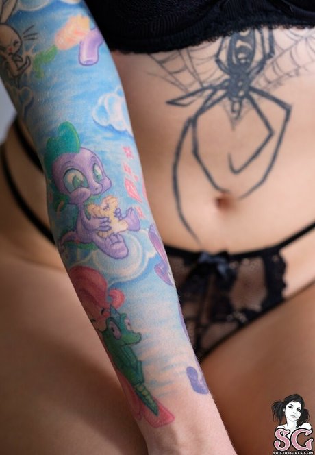 DimaxDark xxx pornstar archive