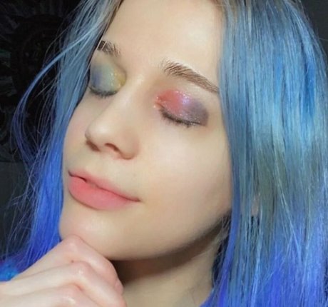 Rebecaa saanttos xxx actress image