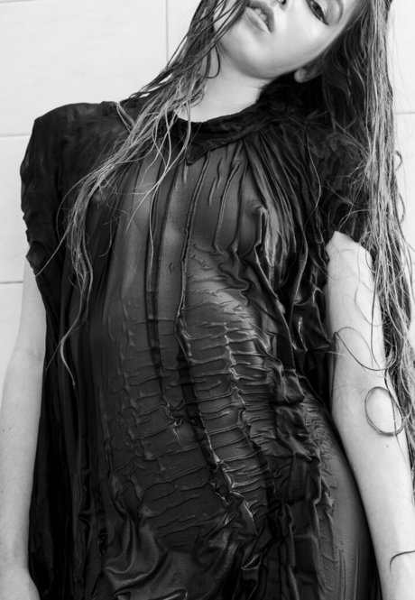 Wiktoria Salajczyk star top gallery