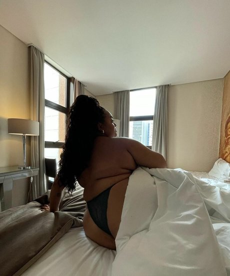 Rizia Cerqueira pornstar beautiful picture