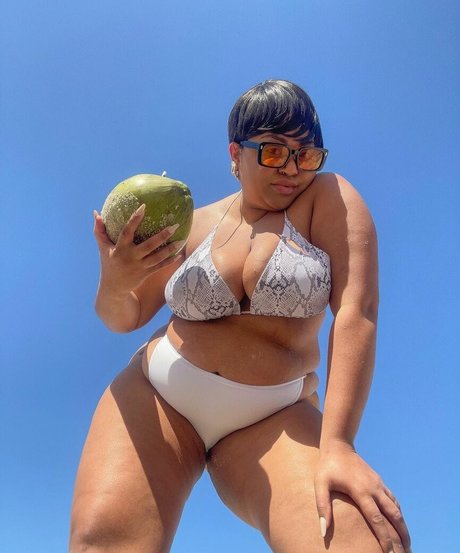 Rizia Cerqueira nice actress galleries