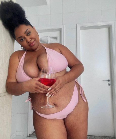 Rizia Cerqueira model sexy galleries