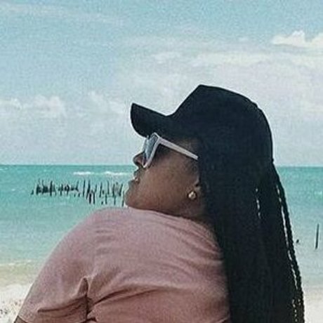 Rizia Cerqueira sexy pornstar image