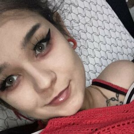 Venus Kitty model best image