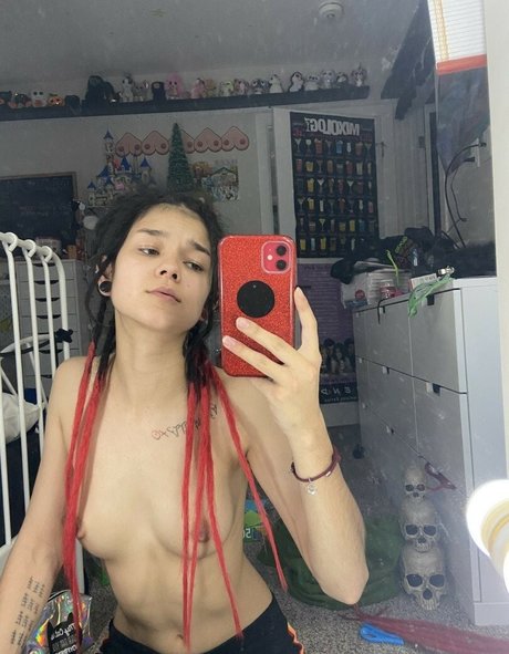 Venus Kitty Profile pic