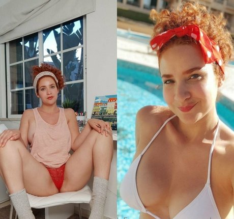 Dragon s Fire VIP sex actress img