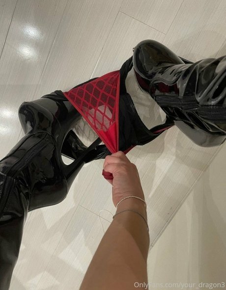 Dragon s Fire VIP pornstar free images