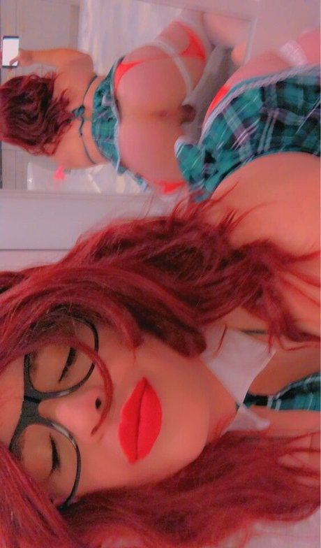 Jamie Mar xxx star pic