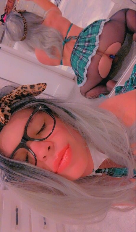 Jamie Mar pornstar pretty image