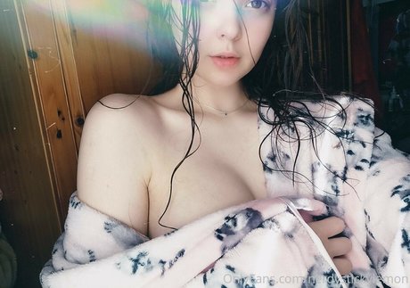 nerdystickylemon porn actress photos