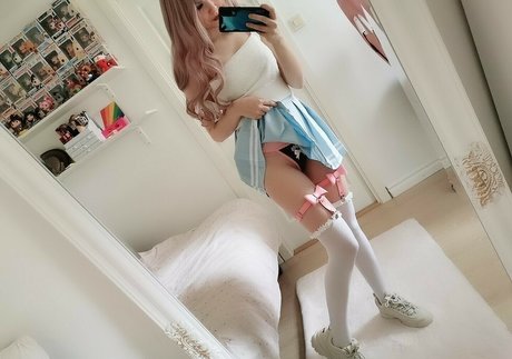 masturbation squirt onlyfans pretty img