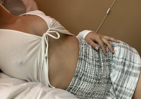 dreafcknlicious model nudes pictures