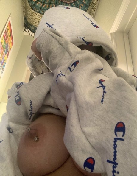 dreafcknlicious nice pornstar pic