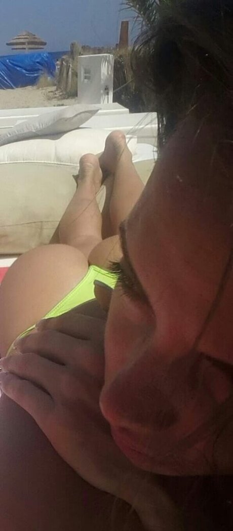 Samira Jalil model best photos