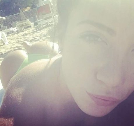 Samira Jalil top actress photo