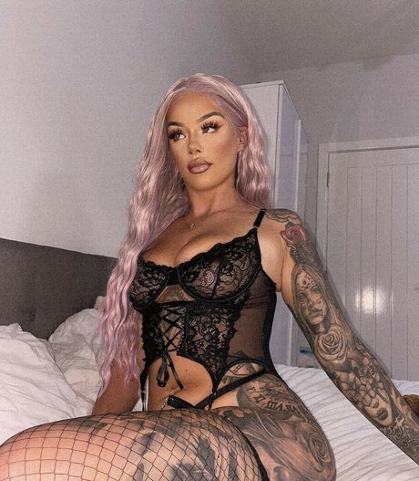 Sophie River pornstar beautiful archive