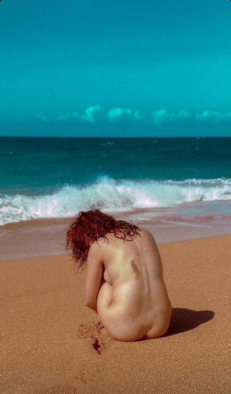 Phaine Gibouyeaux xxx pornstar gallery