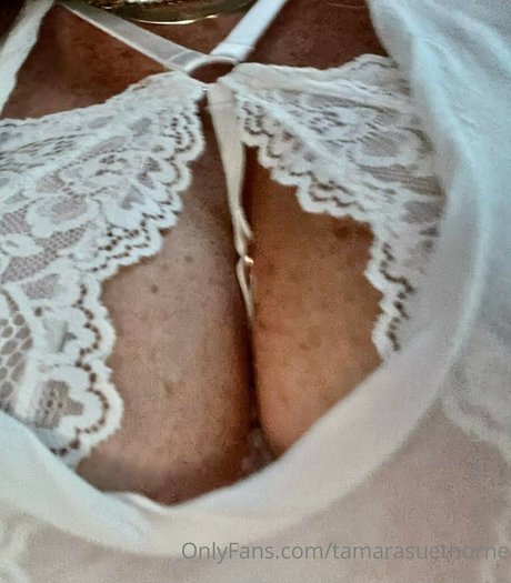 Tamara Thorne pornstar sex pics