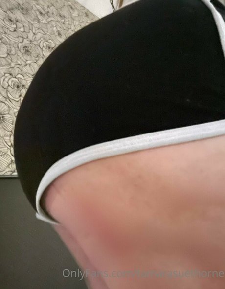 Tamara Thorne model pornographic img