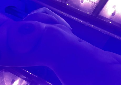 lilbootyjudyy sexy model pic