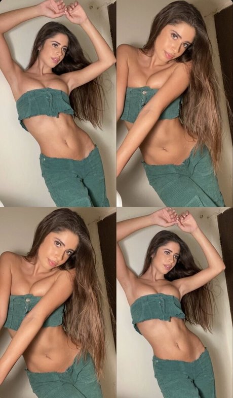 Adi Dan star top gallery