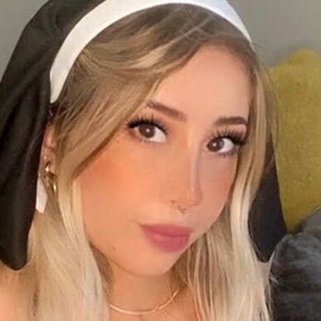 ivorydolphins model adult photo