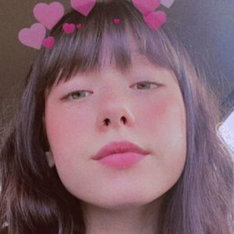 brattyydeath xxx actress img