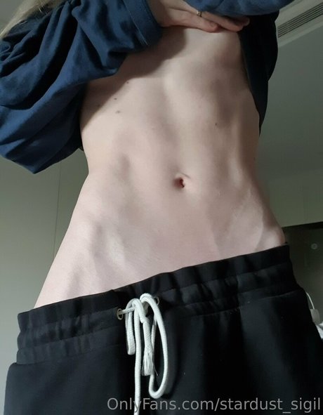 Stardust Sigil xxx pornstar gallery