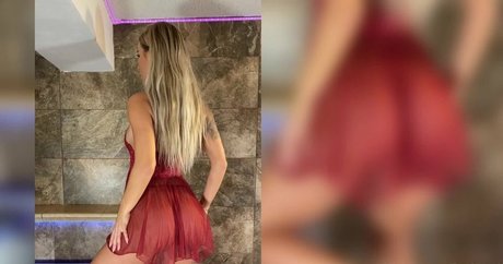 Dani Angel hot pornstar archive