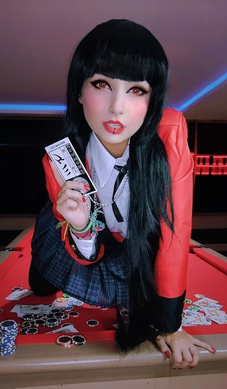 Mowa Zee sexy star archive