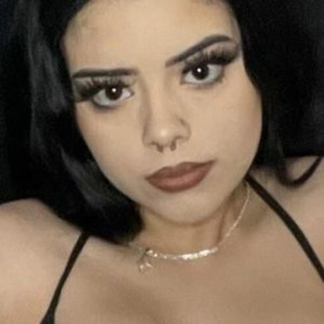 Carolinesnightmare perfect model pictures