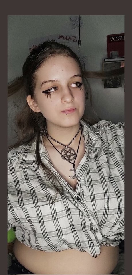 Xdeusa free star gallery