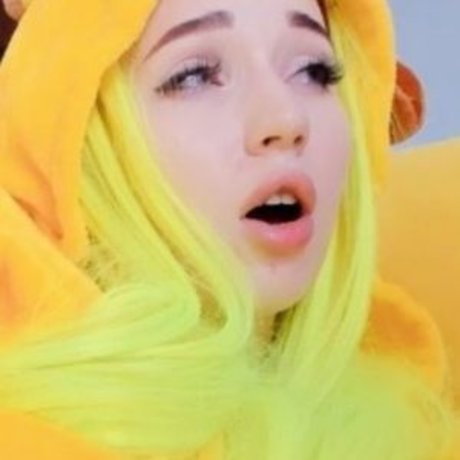 Alice Paradise free star archive