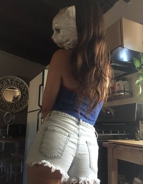 Youknowlimbo hd pornstar pics