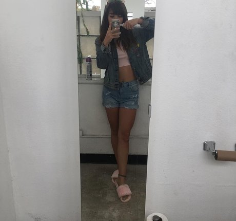 Youknowlimbo star nudes img