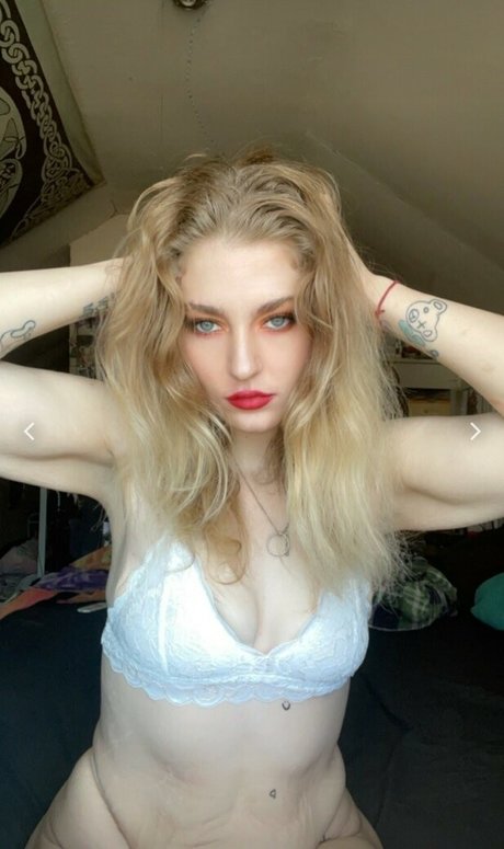 Trippymoose vip top pornstar archive