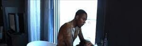 Latin Sandra model art galleries