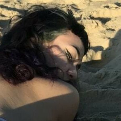 blonde bbw onlyfans pornographic archive