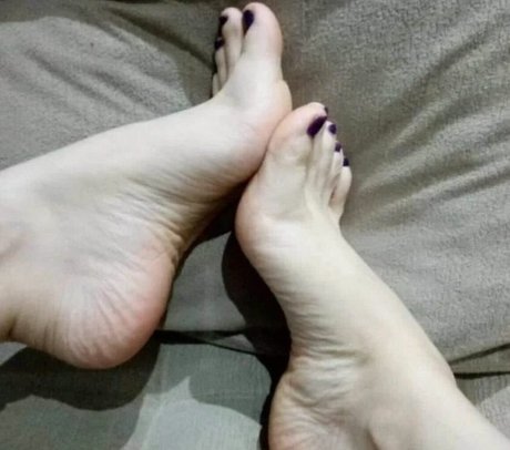 Ingrid Christeen nude star archive